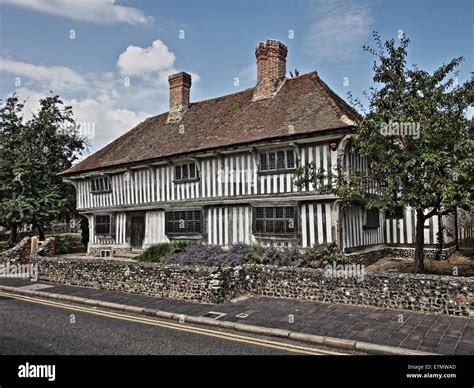 tudor house margate|margate historical society.